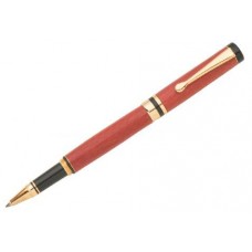 Classic rollerball Gold 